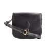 Louis Vuitton Saint Cloud GM Epi Schwarz Handtaschen Louis Vuitton 21 Louis Vuitton Saint Cloud GM Epi Schwarz Handtaschen Louis Vuitton 21