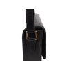 Louis Vuitton Saint Cloud GM Epi Schwarz Handtaschen Louis Vuitton 32 Louis Vuitton Saint Cloud GM Epi Schwarz Handtaschen Louis Vuitton 32