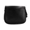 Louis Vuitton Saint Cloud GM Epi Schwarz Handtaschen Louis Vuitton 25 Louis Vuitton Saint Cloud GM Epi Schwarz Handtaschen Louis Vuitton 25