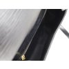 Louis Vuitton Saint Cloud GM Epi Schwarz Handtaschen Louis Vuitton 37 Louis Vuitton Saint Cloud GM Epi Schwarz Handtaschen Louis Vuitton 37