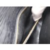 Louis Vuitton Saint Cloud GM Epi Schwarz Handtaschen Louis Vuitton 40 Louis Vuitton Saint Cloud GM Epi Schwarz Handtaschen Louis Vuitton 40