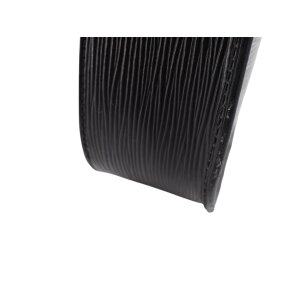 Louis Vuitton Saint Cloud GM Epi Schwarz Louis Vuitton Louis Vuitton 36 Louis Vuitton Saint Cloud GM Epi Schwarz Louis Vuitton Louis Vuitton 36