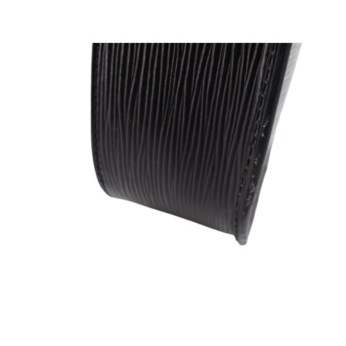 Louis Vuitton Saint Cloud GM Epi Schwarz Louis Vuitton Louis Vuitton 16 Louis Vuitton Saint Cloud GM Epi Schwarz Louis Vuitton Louis Vuitton 16