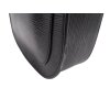 Louis Vuitton Saint Cloud GM Epi Schwarz Handtaschen Louis Vuitton 34 Louis Vuitton Saint Cloud GM Epi Schwarz Handtaschen Louis Vuitton 34