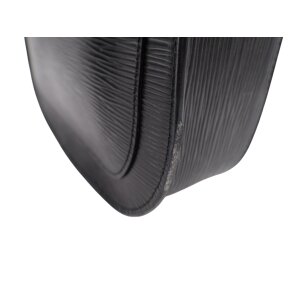 Louis Vuitton Saint Cloud GM Epi Schwarz Louis Vuitton Louis Vuitton 37 Louis Vuitton Saint Cloud GM Epi Schwarz Louis Vuitton Louis Vuitton 37