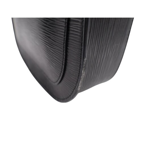 Louis Vuitton Saint Cloud GM Epi Schwarz Louis Vuitton Louis Vuitton 17 Louis Vuitton Saint Cloud GM Epi Schwarz Louis Vuitton Louis Vuitton 17