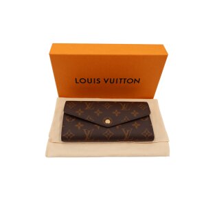 Louis Vuitton Sarah Louis Vuitton Louis Vuitton 15