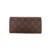 Louis Vuitton Sarah portemonnees Louis Vuitton 13