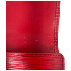Louis Vuitton Sarah Epi Rot Geldbörse Geldbörsen Black Week 18 Louis Vuitton Sarah Epi Rot Geldbörse Geldbörsen Black Week 18