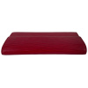 Louis Vuitton Sarah Epi Rot Geldbörse Geldbörsen Black Week 16 Louis Vuitton Sarah Epi Rot Geldbörse Geldbörsen Black Week 16