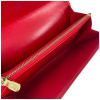 Louis Vuitton Sarah Epi Rot Geldbörse Geldbörsen Black Week 19 Louis Vuitton Sarah Epi Rot Geldbörse Geldbörsen Black Week 19