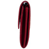 Louis Vuitton Sarah Epi Rot Geldbörse Geldbörsen Black Week 12 Louis Vuitton Sarah Epi Rot Geldbörse Geldbörsen Black Week 12