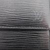 Louis Vuitton Sarah Epi Schwarz Geldbörsen Louis Vuitton 35 Louis Vuitton Sarah Epi Schwarz Geldbörsen Louis Vuitton 35