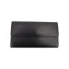 Louis Vuitton Sarah Epi Schwarz Geldbörsen Louis Vuitton 29 Louis Vuitton Sarah Epi Schwarz Geldbörsen Louis Vuitton 29
