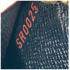 Louis Vuitton Sarah Epi Wallet Geldbörsen Louis Vuitton 22