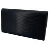 Louis Vuitton Sarah Epi Wallet Geldbörsen Louis Vuitton 14