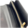 Louis Vuitton Sarah Epi Wallet Geldbörsen Louis Vuitton 20