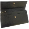 Louis Vuitton Sarah Epi Wallet Geldbörsen Louis Vuitton 19