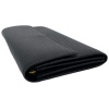 Louis Vuitton Sarah Epi Wallet Geldbörsen Louis Vuitton 18