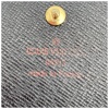 Louis Vuitton Sarah Epi Wallet Geldbörsen Louis Vuitton 21