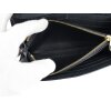Louis Vuitton Sarah Geldbörse Geldbörsen Louis Vuitton 23 Louis Vuitton Sarah Geldbörse Geldbörsen Louis Vuitton 23