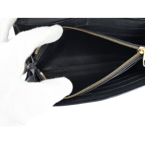 Louis Vuitton Sarah Geldbörse Geldbörsen Louis Vuitton 26 Louis Vuitton Sarah Geldbörse Geldbörsen Louis Vuitton 26