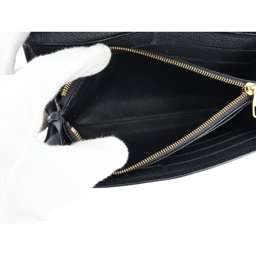 Louis Vuitton Sarah Geldbörse Geldbörsen Louis Vuitton 14 Louis Vuitton Sarah Geldbörse Geldbörsen Louis Vuitton 14