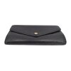 Louis Vuitton Sarah Geldbörse Geldbörsen Louis Vuitton 17 Louis Vuitton Sarah Geldbörse Geldbörsen Louis Vuitton 17