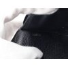 Louis Vuitton Sarah Geldbörse Geldbörsen Louis Vuitton 24 Louis Vuitton Sarah Geldbörse Geldbörsen Louis Vuitton 24