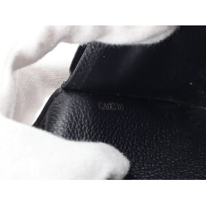 Louis Vuitton Sarah Geldbörse Geldbörsen Louis Vuitton 27 Louis Vuitton Sarah Geldbörse Geldbörsen Louis Vuitton 27