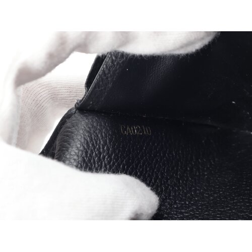 Louis Vuitton Sarah Geldbörse Geldbörsen Louis Vuitton 15 Louis Vuitton Sarah Geldbörse Geldbörsen Louis Vuitton 15