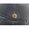 Louis Vuitton Sarah Geldbörse Geldbörsen Louis Vuitton 19 Louis Vuitton Sarah Geldbörse Geldbörsen Louis Vuitton 19