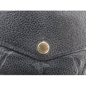 Louis Vuitton Sarah Geldbörse Geldbörsen Louis Vuitton 22 Louis Vuitton Sarah Geldbörse Geldbörsen Louis Vuitton 22