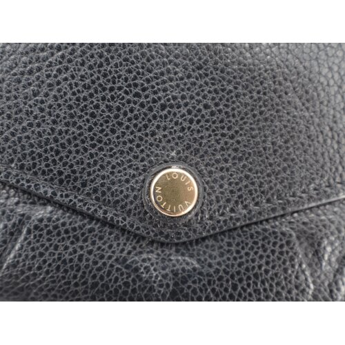 Louis Vuitton Sarah Geldbörse Geldbörsen Louis Vuitton 10 Louis Vuitton Sarah Geldbörse Geldbörsen Louis Vuitton 10