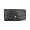 Louis Vuitton Sarah Geldbörse Geldbörsen Louis Vuitton 13 Louis Vuitton Sarah Geldbörse Geldbörsen Louis Vuitton 13