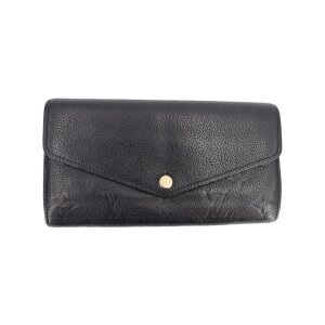 Louis Vuitton Sarah Geldbörse Geldbörsen Louis Vuitton 16 Louis Vuitton Sarah Geldbörse Geldbörsen Louis Vuitton 16