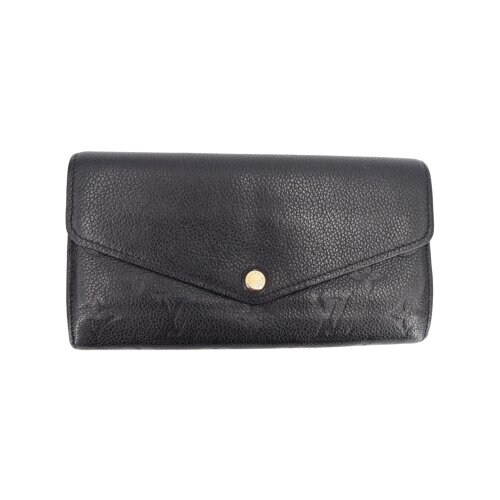 Louis Vuitton Sarah Geldbörse Geldbörsen Louis Vuitton Louis Vuitton Sarah Geldbörse Geldbörsen Louis Vuitton