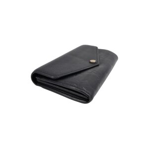 Louis Vuitton Sarah Geldbörse Geldbörsen Louis Vuitton 19 Louis Vuitton Sarah Geldbörse Geldbörsen Louis Vuitton 19