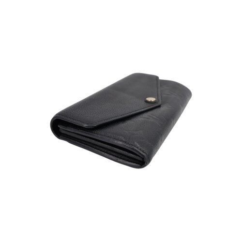 Louis Vuitton Sarah Geldbörse Geldbörsen Louis Vuitton 7 Louis Vuitton Sarah Geldbörse Geldbörsen Louis Vuitton 7