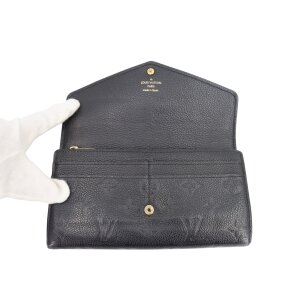 Louis Vuitton Sarah Geldbörse Geldbörsen Louis Vuitton 23 Louis Vuitton Sarah Geldbörse Geldbörsen Louis Vuitton 23