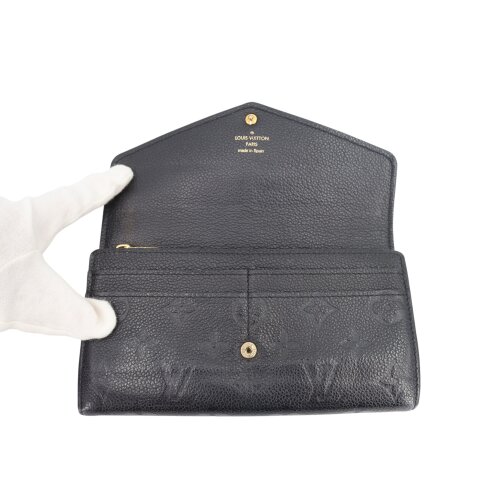 Louis Vuitton Sarah Geldbörse Geldbörsen Louis Vuitton 11 Louis Vuitton Sarah Geldbörse Geldbörsen Louis Vuitton 11