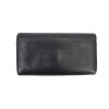 Louis Vuitton Sarah Geldbörse Geldbörsen Louis Vuitton 15 Louis Vuitton Sarah Geldbörse Geldbörsen Louis Vuitton 15