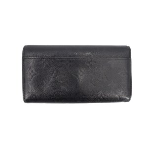 Louis Vuitton Sarah Geldbörse Geldbörsen Louis Vuitton 18 Louis Vuitton Sarah Geldbörse Geldbörsen Louis Vuitton 18