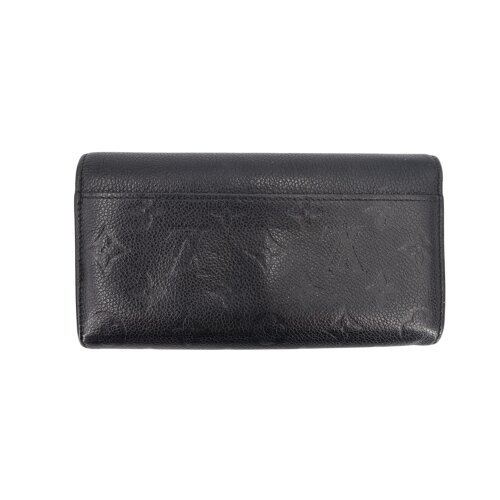 Louis Vuitton Sarah Geldbörse Geldbörsen Louis Vuitton 6 Louis Vuitton Sarah Geldbörse Geldbörsen Louis Vuitton 6