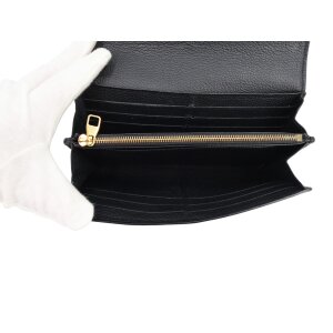 Louis Vuitton Sarah Geldbörse Geldbörsen Louis Vuitton 25 Louis Vuitton Sarah Geldbörse Geldbörsen Louis Vuitton 25