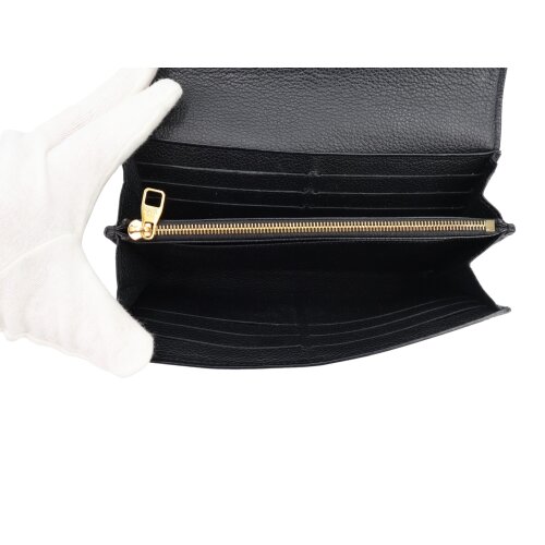 Louis Vuitton Sarah Geldbörse Geldbörsen Louis Vuitton 13 Louis Vuitton Sarah Geldbörse Geldbörsen Louis Vuitton 13