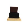 Louis Vuitton Sarah Geldbörse Geldbörsen Louis Vuitton 14 Louis Vuitton Sarah Geldbörse Geldbörsen Louis Vuitton 14