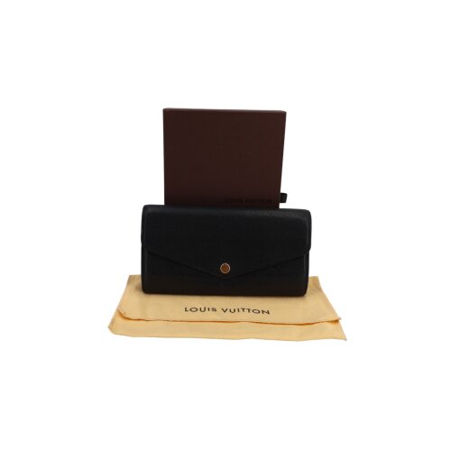 Louis Vuitton Sarah Geldbörse Geldbörsen Louis Vuitton 2 Louis Vuitton Sarah Geldbörse Geldbörsen Louis Vuitton 2