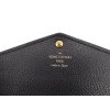 Louis Vuitton Sarah Geldbörse Geldbörsen Louis Vuitton 21 Louis Vuitton Sarah Geldbörse Geldbörsen Louis Vuitton 21