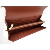 Louis Vuitton Sarah Geldbörse Monogram Canvas Geldbörsen Louis Vuitton 21 Louis Vuitton Sarah Geldbörse Monogram Canvas Geldbörsen Louis Vuitton 21
